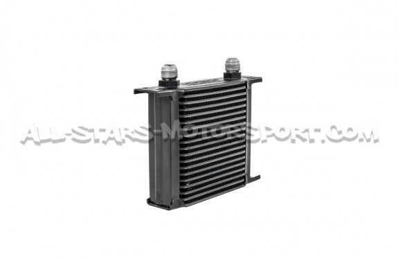 Radiateur d'huile Airtec pour Abarth 595 / 695