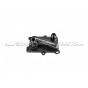 Radiador de aceite Airtec para Abarth 595 / 695