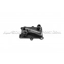 Radiador de aceite Airtec para Abarth 595 / 695