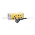 NGK coil for Abarth 595 / 695
