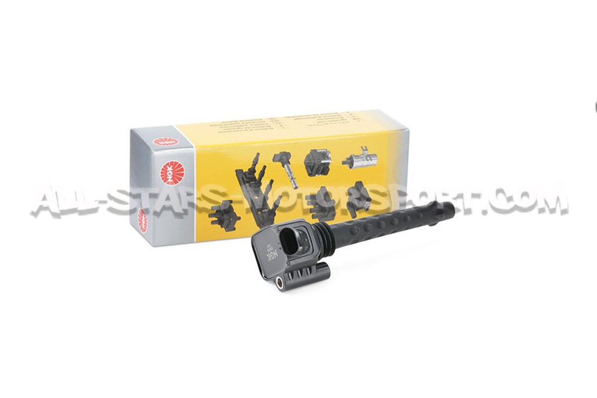 Bobine d'allumage NGK pour Abarth 595 / 695