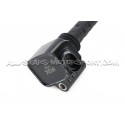 Bobine d'allumage NGK pour Abarth 595 / 695