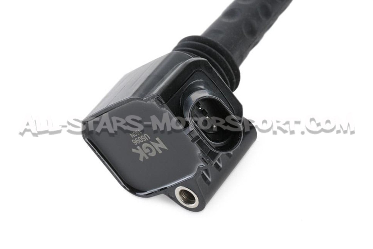 Bobina NGK para Abarth 595 / 695