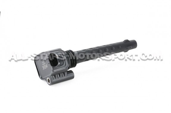 NGK coil for Abarth 595 / 695