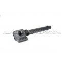 NGK coil for Abarth 595 / 695
