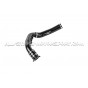 Airtec Big Boost Pipe Kit for Hyundai I20N