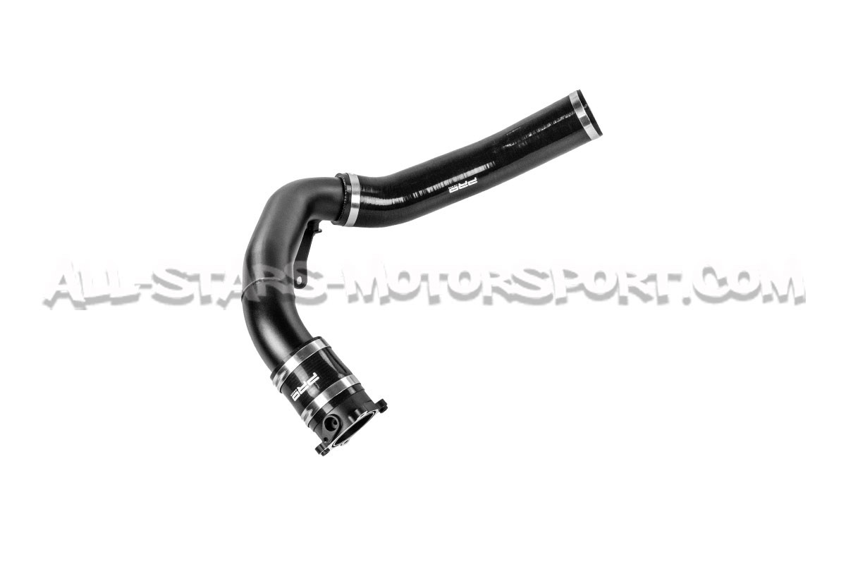 Tubos de intercambiador Airtec para Hyundai I20 N