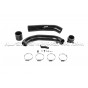 Airtec Big Boost Pipe Kit for Hyundai I20N