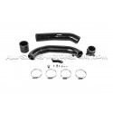Airtec Big Boost Pipe Kit for Hyundai I20N