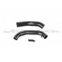 Airtec Big Boost Pipe Kit for Hyundai I20N