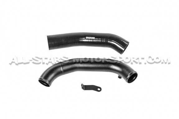 Airtec Big Boost Pipe Kit for Hyundai I20N