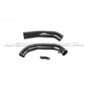 Airtec Big Boost Pipe Kit for Hyundai I20N