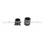 Airtec Big Boost Pipe Kit for Hyundai I20N