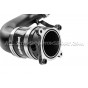 Airtec Big Boost Pipe Kit for Hyundai I20N