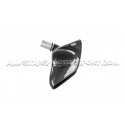 Admision de carbono Gruppe M para Polo 6R GTI
