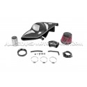 Polo 6R GTI Gruppe M Carbon Fiber Intake System