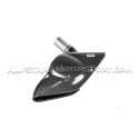 Admision de carbono Gruppe M para Polo 6R GTI