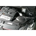 Admision de carbono Gruppe M para Polo 6R GTI