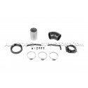 Admision de carbono Gruppe M para Polo 6R GTI