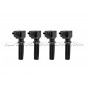 NGK coil packs for Ford Focus 3 RS / Mustang S550 Ecoboost