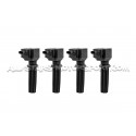Bobines d'allumage NGK pour Ford Focus 3 RS / Mustang S550 Ecoboost