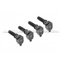 Bobines d'allumage NGK pour Ford Focus 3 RS / Mustang S550 Ecoboost