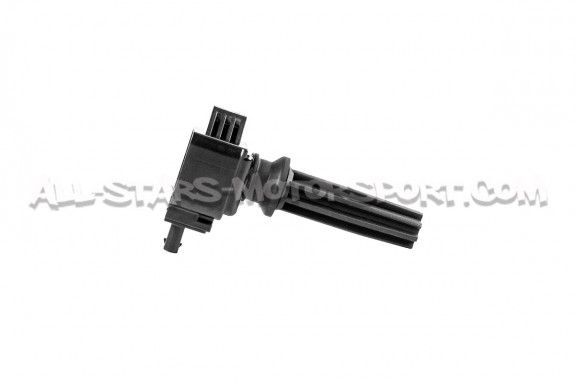Bobines d'allumage NGK pour Ford Focus 3 RS / Mustang S550 Ecoboost