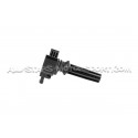 Bobines d'allumage NGK pour Ford Focus 3 RS / Mustang S550 Ecoboost