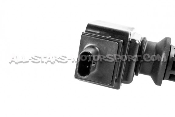 NGK coil packs for Ford Focus 3 RS / Mustang S550 Ecoboost