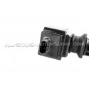 Bobines d'allumage NGK pour Ford Focus 3 RS / Mustang S550 Ecoboost