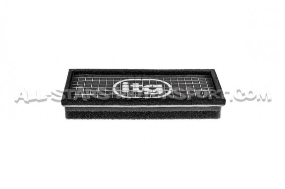 Filtros de aire de alto rendimiento ITG Profilter para Mercedes C63...