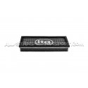 Filtros de aire de alto rendimiento ITG Profilter para Mercedes C63...