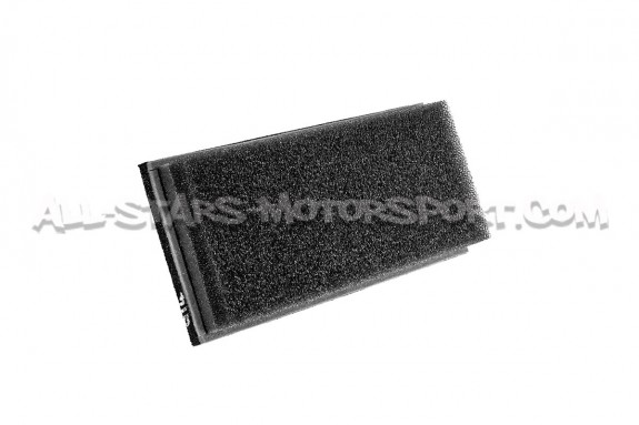 Mercedes C63 AMG W205 ITG Profilter Panel Air filters