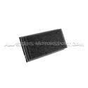 Filtros de aire de alto rendimiento ITG Profilter para Mercedes C63...