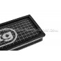 Mercedes C63 AMG W205 ITG Profilter Panel Air filters