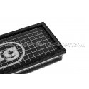 Filtres a air sport ITG Profilter pour Mercedes C63 AMG W205
