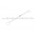 Barra de torreta trasera Ultra Racing para Mitsubishi Lancer Evo 8 ...