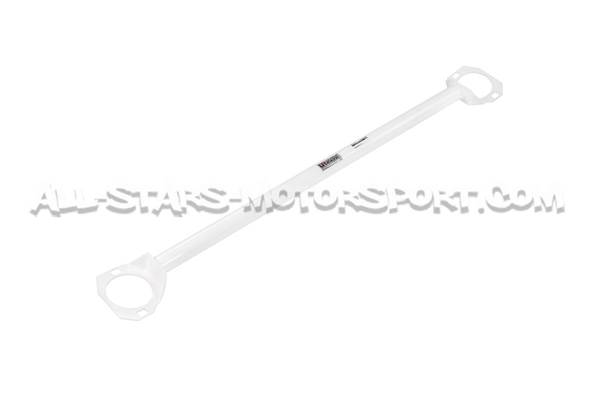 Mitsubishi Lancer Evo 8 / Evo 9 Ultra Racing Rear Upper Strut Bar