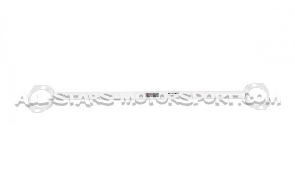 Mitsubishi Lancer Evo 8 / Evo 9 Ultra Racing Rear Upper Strut Bar