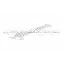 Mitsubishi Lancer Evo 8 / Evo 9 Ultra Racing Rear Upper Strut Bar