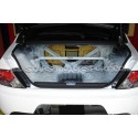 Mitsubishi Lancer Evo 8 / Evo 9 Ultra Racing Rear Upper Strut Bar