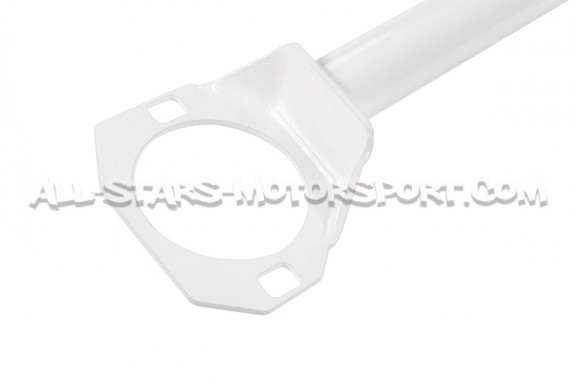 Mitsubishi Lancer Evo 8 / Evo 9 Ultra Racing Rear Upper Strut Bar