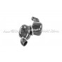 Honda S2000 Gruppe M Carbon Fiber Intake System