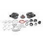 Honda S2000 Gruppe M Carbon Fiber Intake System