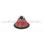 Admision de carbono Gruppe M para Honda S2000