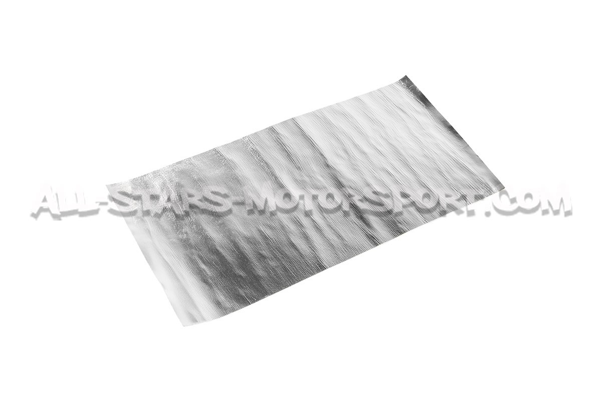 Mishimoto Aluminium Adhesive Heat Barrier sheet