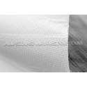 Mishimoto Aluminium Adhesive Heat Barrier sheet