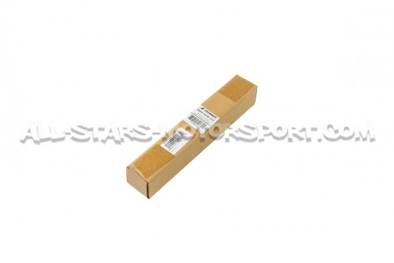 Placa adesiva de proteccion térmica en aluminio Mishimoto