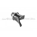 Admision de carbono Gruppe M para BMW M3 E36