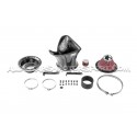 Admision de carbono Gruppe M para BMW M3 E36